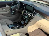Mercedes-Benz GLC 300 2020